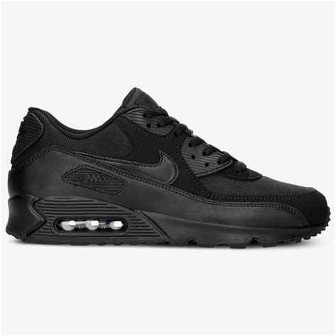 nike air max deluxe herren|nike air max 90 herren.